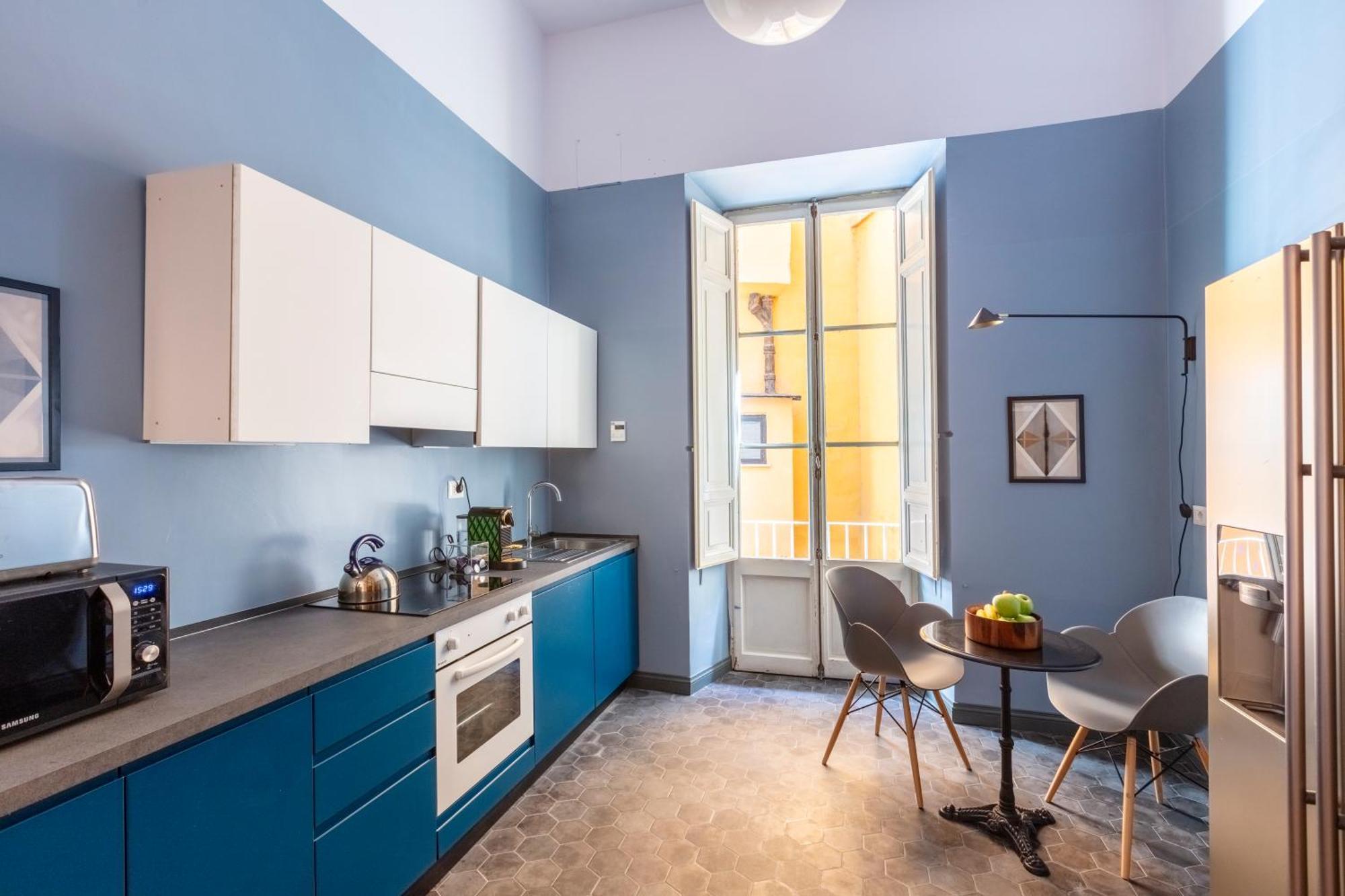Romac Baullari Holiday Apartment In Campo De Fiori Εξωτερικό φωτογραφία