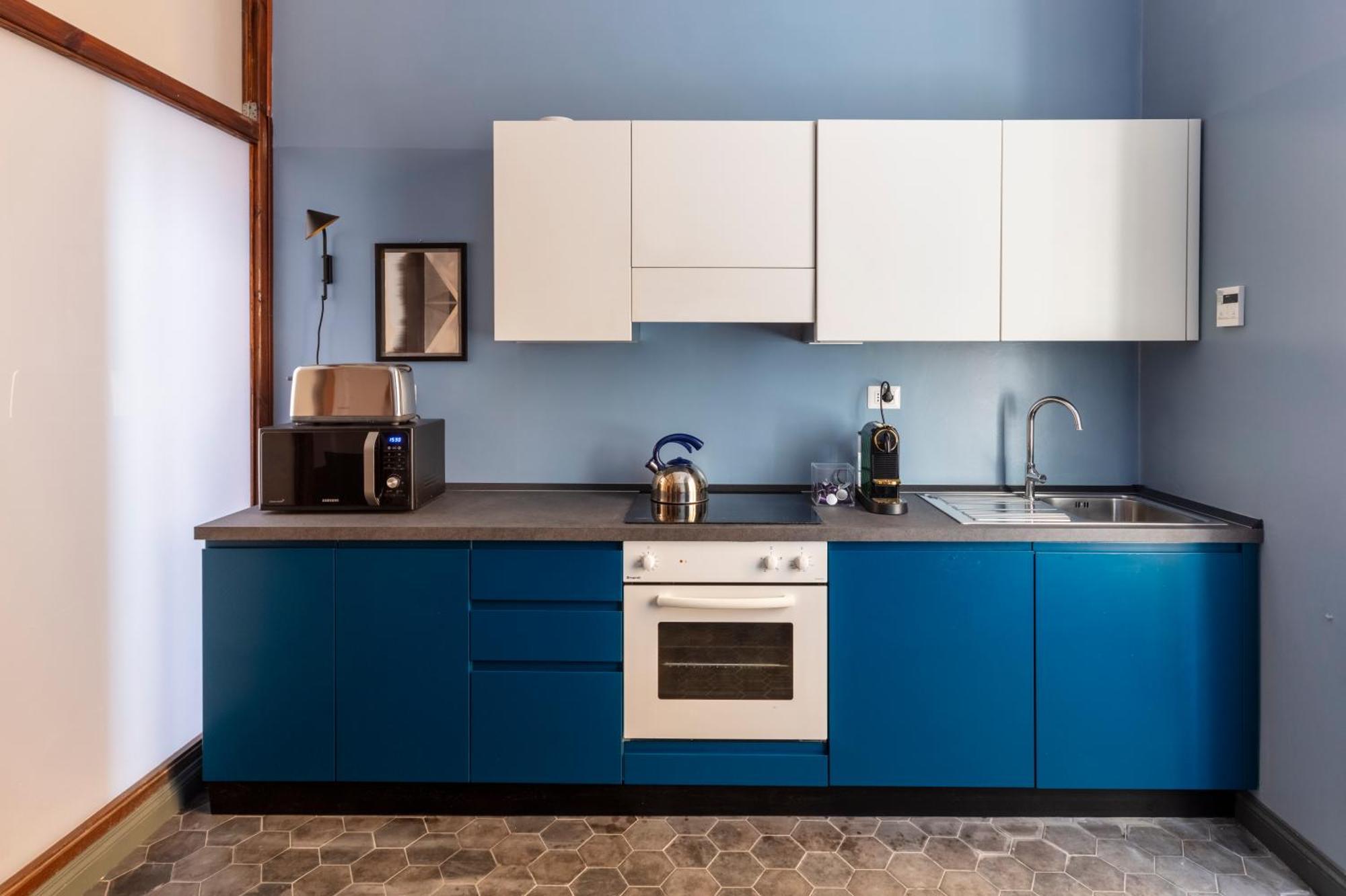 Romac Baullari Holiday Apartment In Campo De Fiori Εξωτερικό φωτογραφία